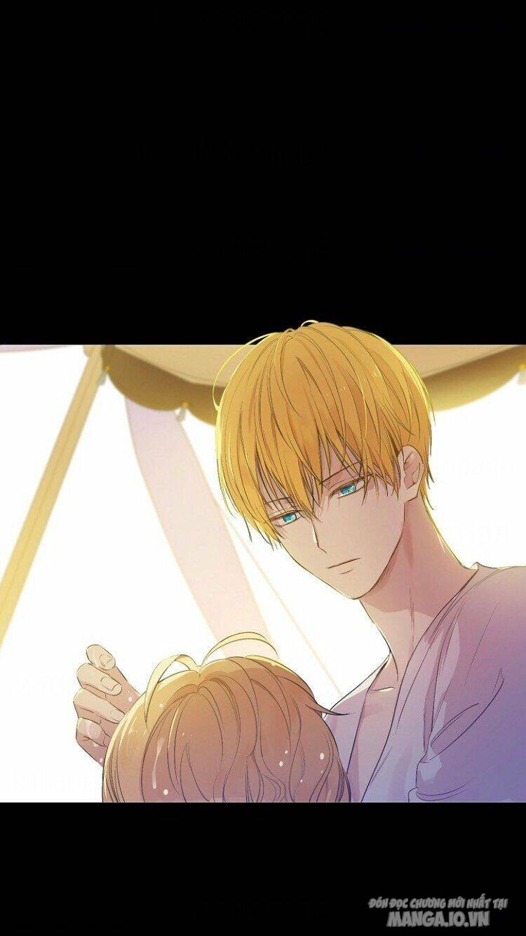 Một Ngày Nọ Tôi Bỗng Thành Nàng Công Chúa Chapter 102 - Trang 2
