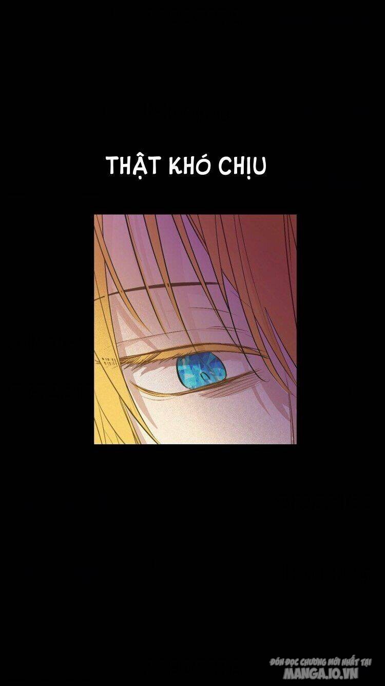 Một Ngày Nọ Tôi Bỗng Thành Nàng Công Chúa Chapter 102 - Trang 2