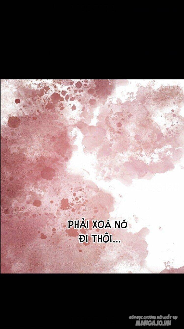 Một Ngày Nọ Tôi Bỗng Thành Nàng Công Chúa Chapter 102 - Trang 2