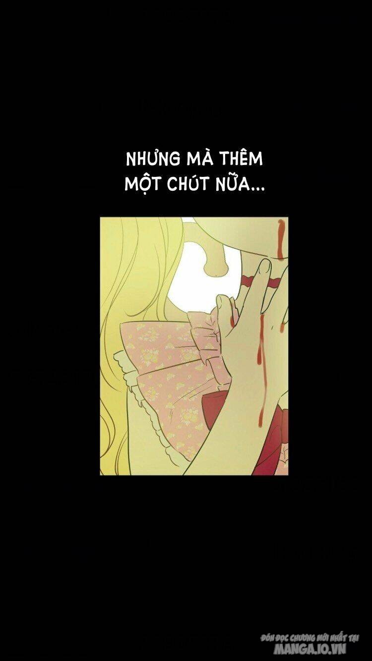 Một Ngày Nọ Tôi Bỗng Thành Nàng Công Chúa Chapter 102 - Trang 2