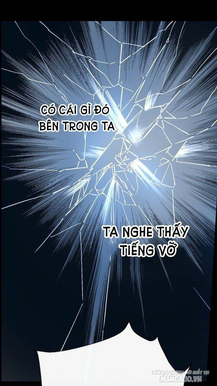 Một Ngày Nọ Tôi Bỗng Thành Nàng Công Chúa Chapter 102 - Trang 2