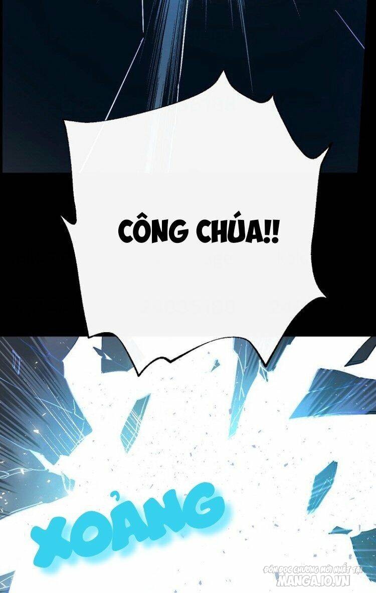 Một Ngày Nọ Tôi Bỗng Thành Nàng Công Chúa Chapter 102 - Trang 2