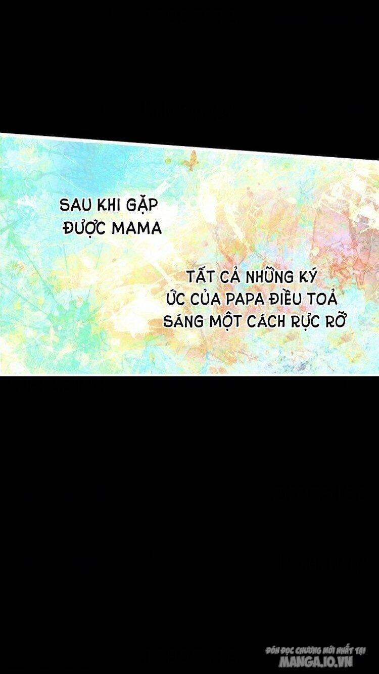 Một Ngày Nọ Tôi Bỗng Thành Nàng Công Chúa Chapter 102 - Trang 2