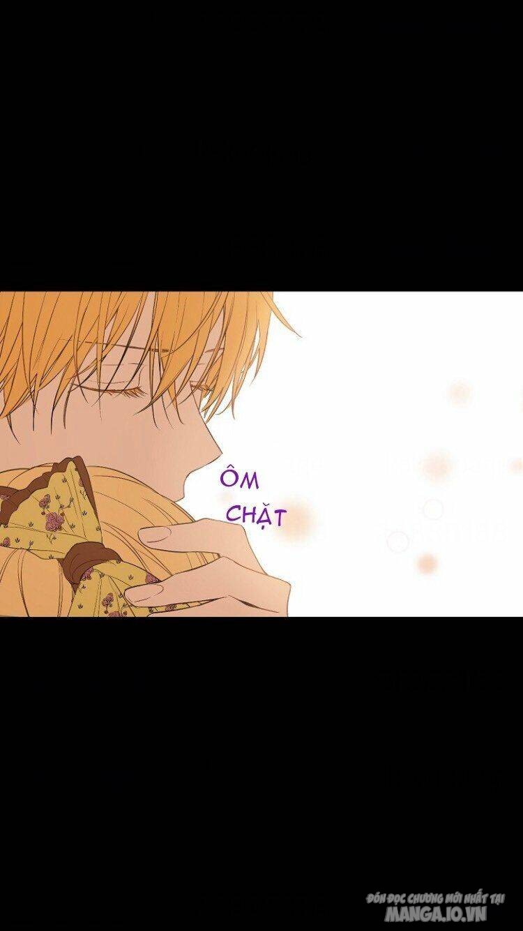 Một Ngày Nọ Tôi Bỗng Thành Nàng Công Chúa Chapter 102 - Trang 2