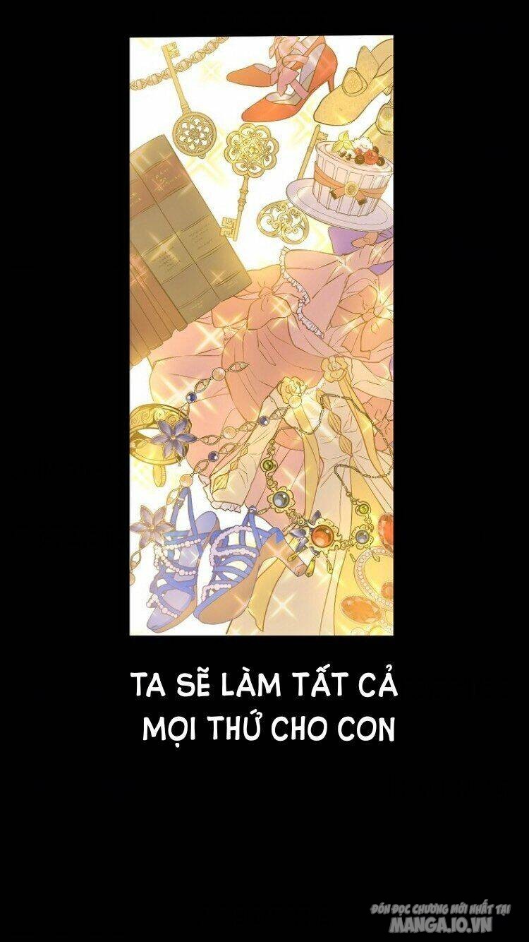 Một Ngày Nọ Tôi Bỗng Thành Nàng Công Chúa Chapter 102 - Trang 2