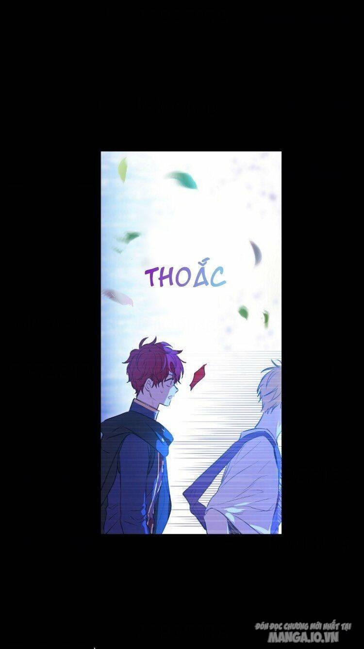Một Ngày Nọ Tôi Bỗng Thành Nàng Công Chúa Chapter 102 - Trang 2