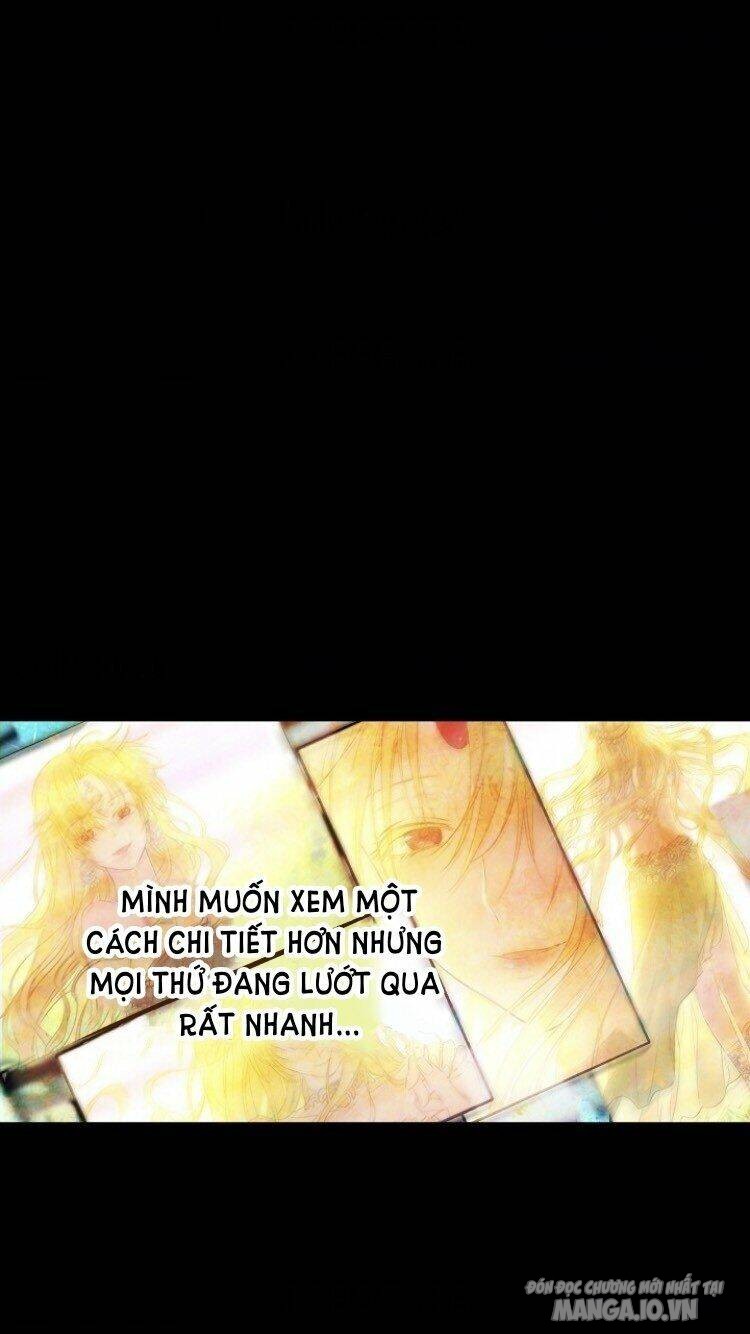 Một Ngày Nọ Tôi Bỗng Thành Nàng Công Chúa Chapter 102 - Trang 2