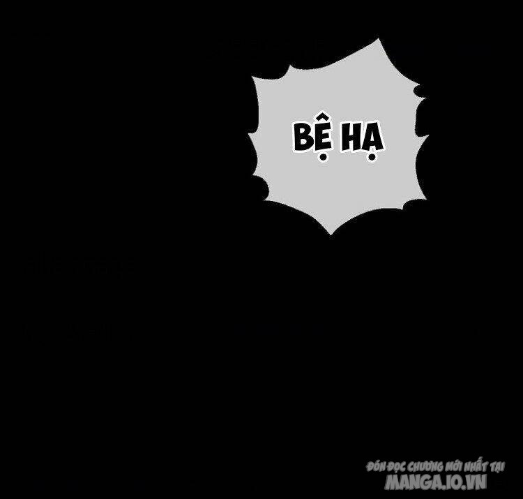 Một Ngày Nọ Tôi Bỗng Thành Nàng Công Chúa Chapter 102 - Trang 2