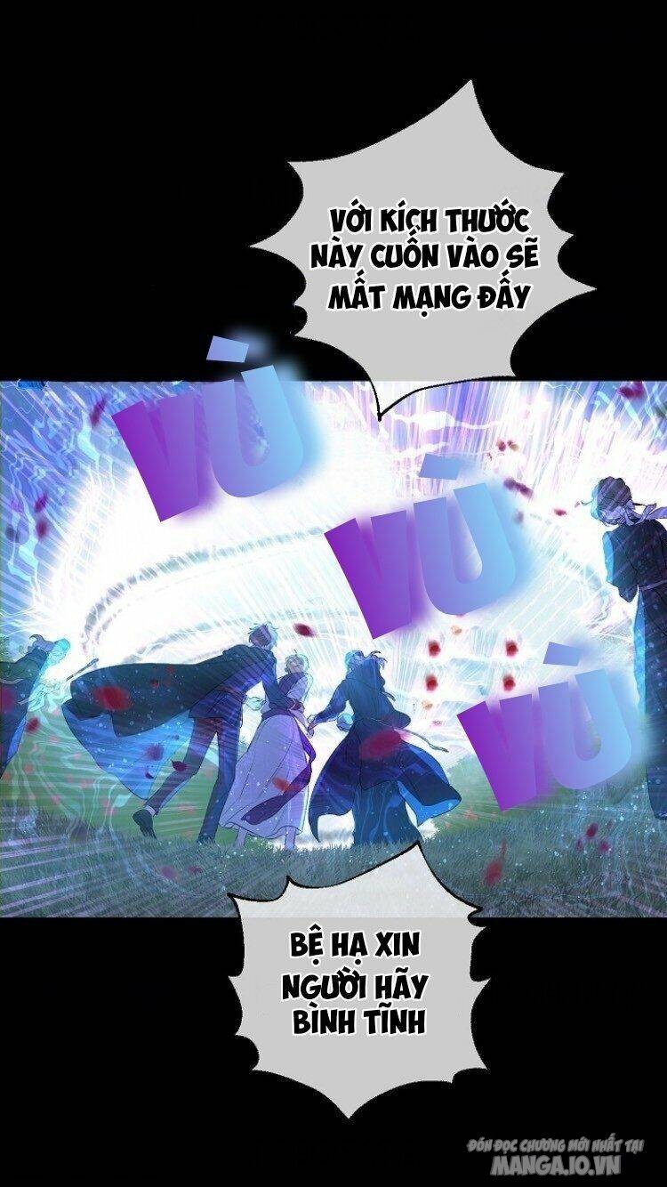 Một Ngày Nọ Tôi Bỗng Thành Nàng Công Chúa Chapter 102 - Trang 2
