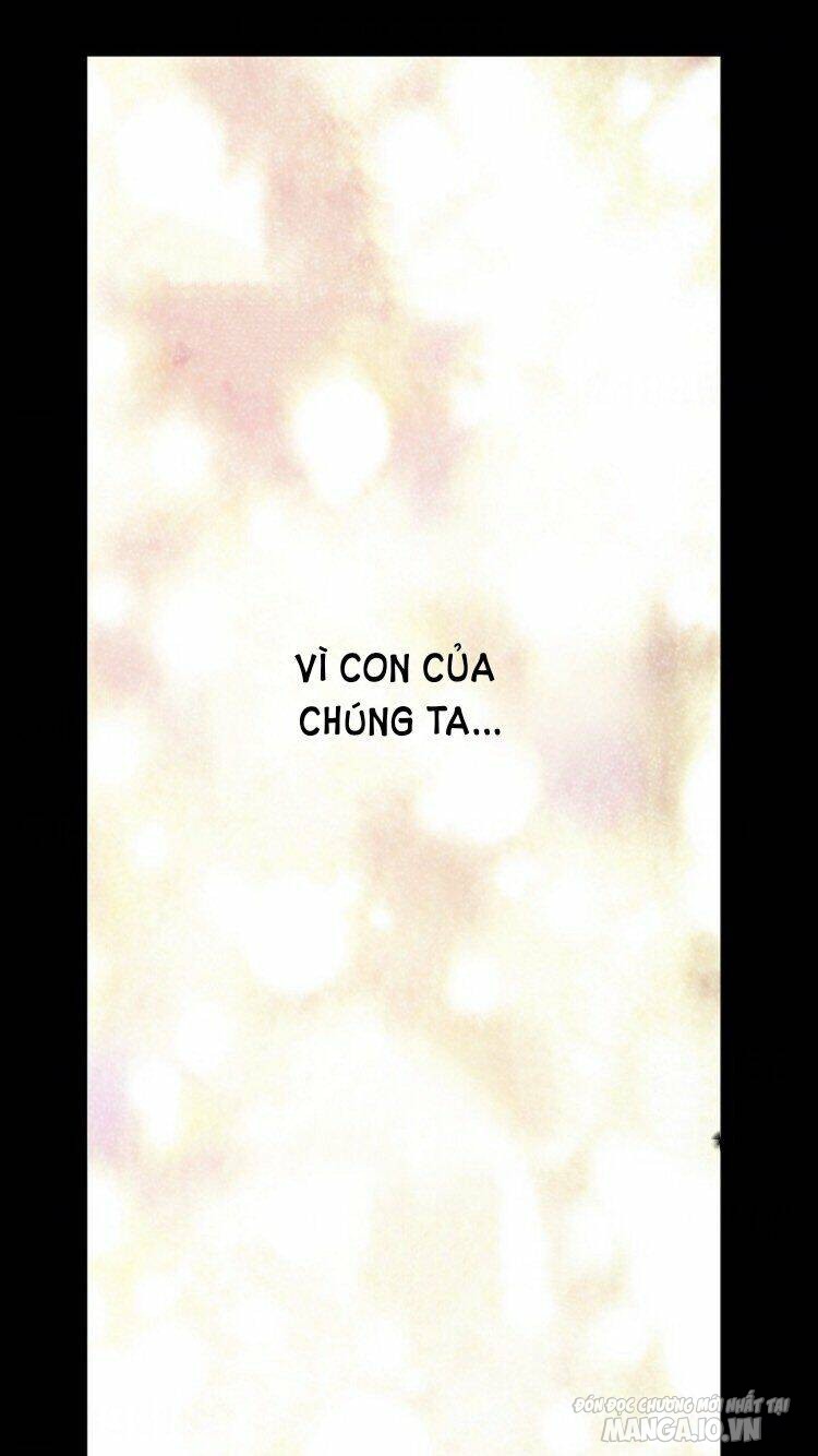 Một Ngày Nọ Tôi Bỗng Thành Nàng Công Chúa Chapter 102 - Trang 2