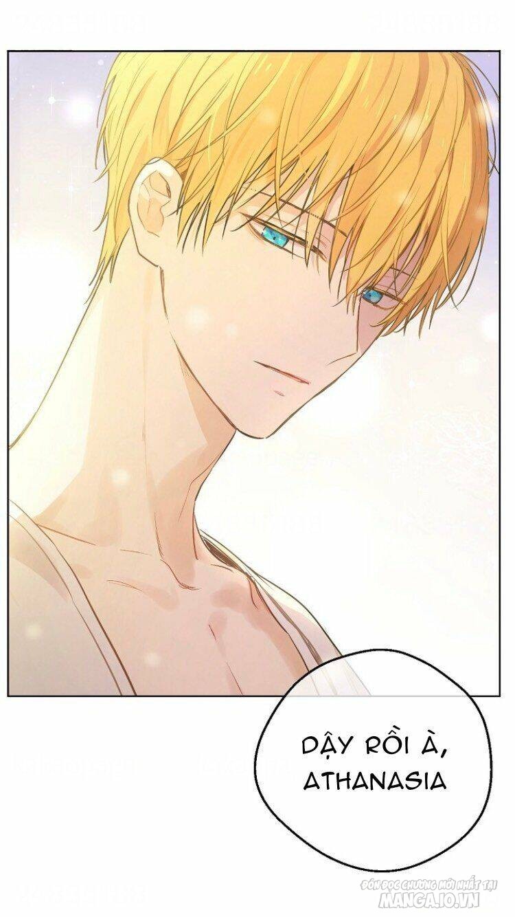 Một Ngày Nọ Tôi Bỗng Thành Nàng Công Chúa Chapter 102 - Trang 2