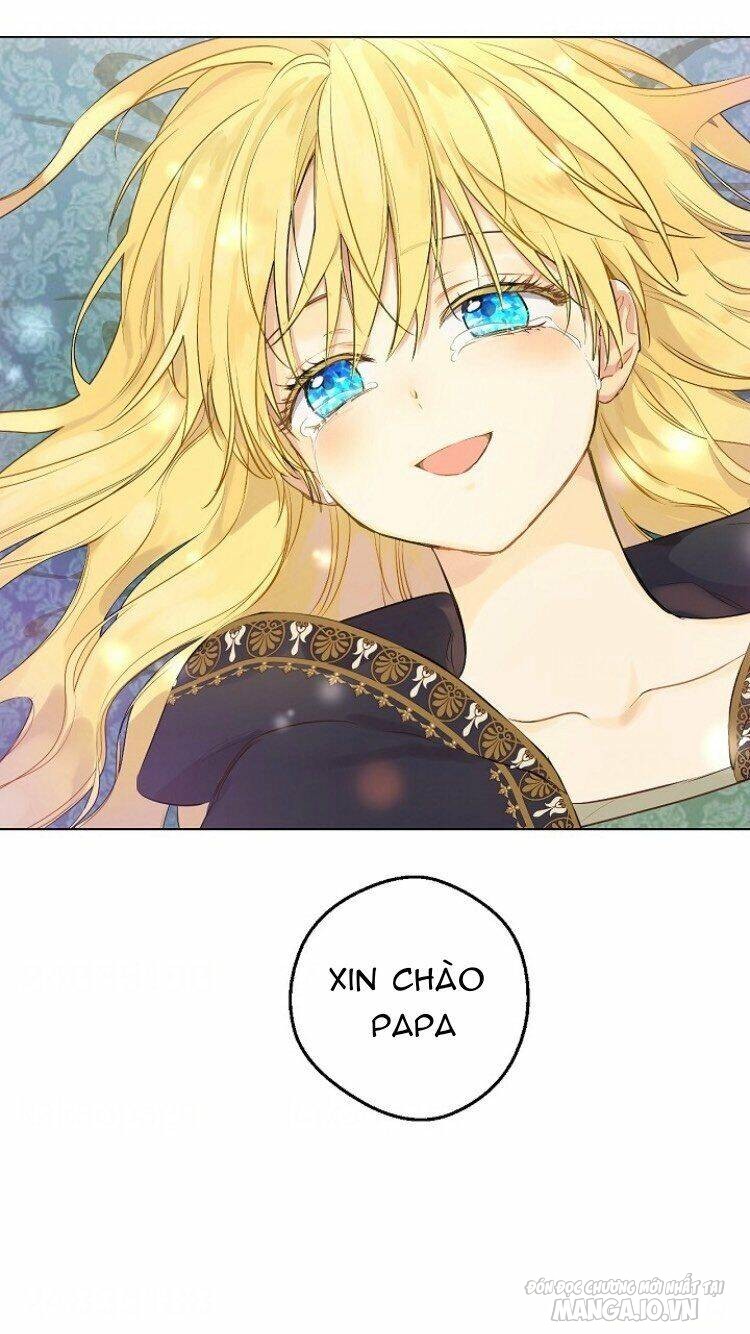 Một Ngày Nọ Tôi Bỗng Thành Nàng Công Chúa Chapter 102 - Trang 2
