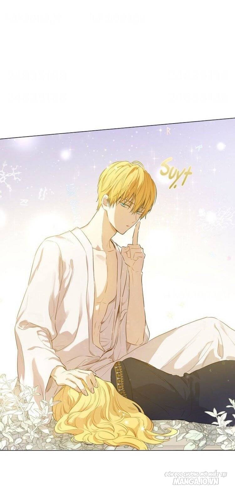 Một Ngày Nọ Tôi Bỗng Thành Nàng Công Chúa Chapter 101 - Trang 2