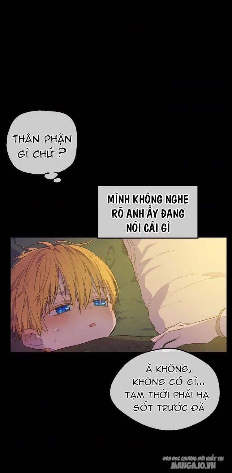 Một Ngày Nọ Tôi Bỗng Thành Nàng Công Chúa Chapter 101 - Trang 2