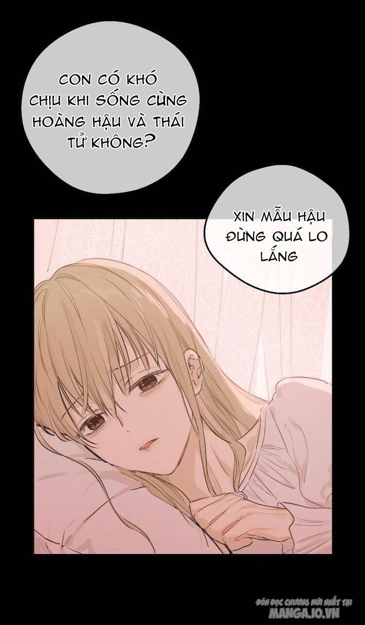 Một Ngày Nọ Tôi Bỗng Thành Nàng Công Chúa Chapter 101 - Trang 2