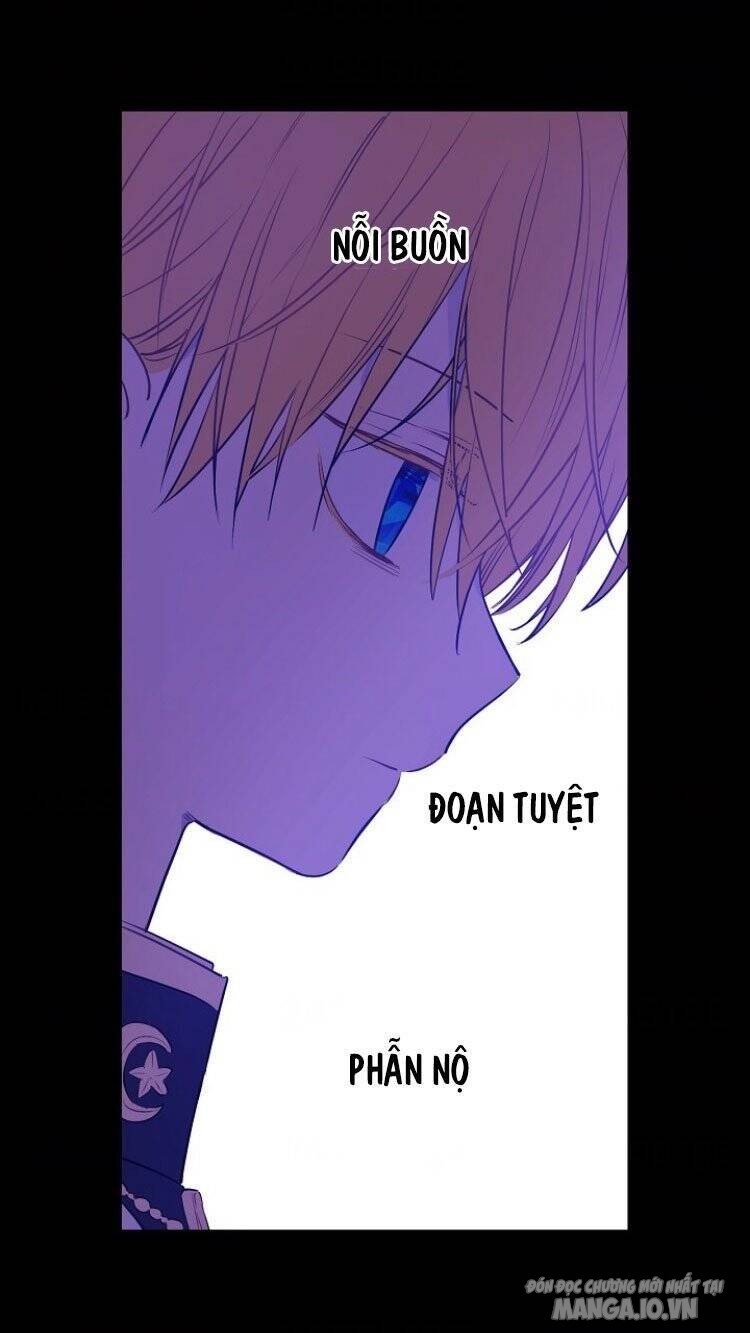 Một Ngày Nọ Tôi Bỗng Thành Nàng Công Chúa Chapter 101 - Trang 2