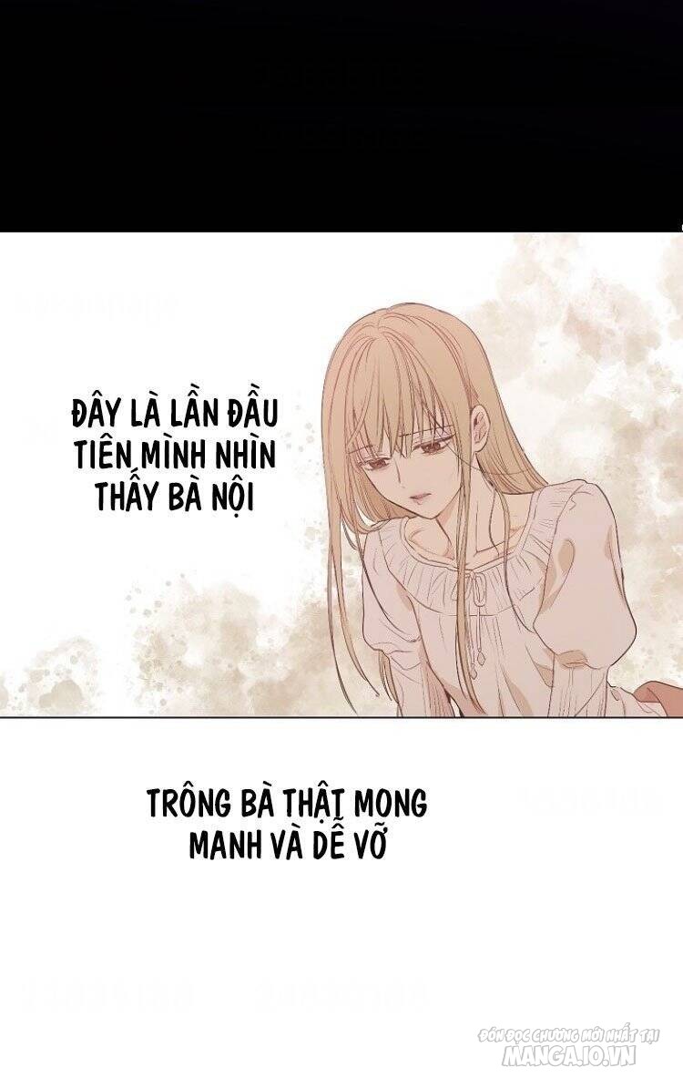 Một Ngày Nọ Tôi Bỗng Thành Nàng Công Chúa Chapter 101 - Trang 2