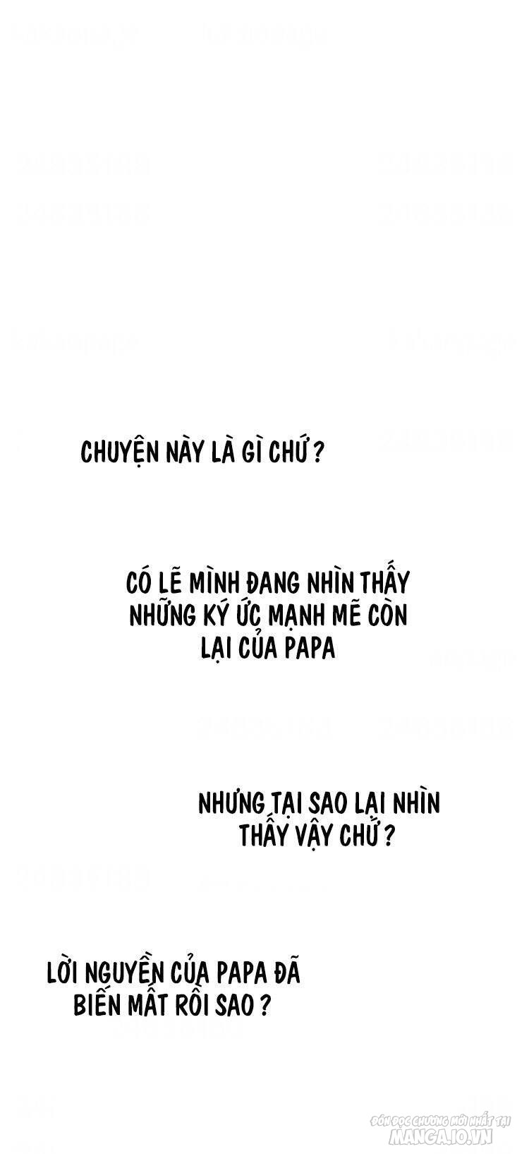 Một Ngày Nọ Tôi Bỗng Thành Nàng Công Chúa Chapter 101 - Trang 2