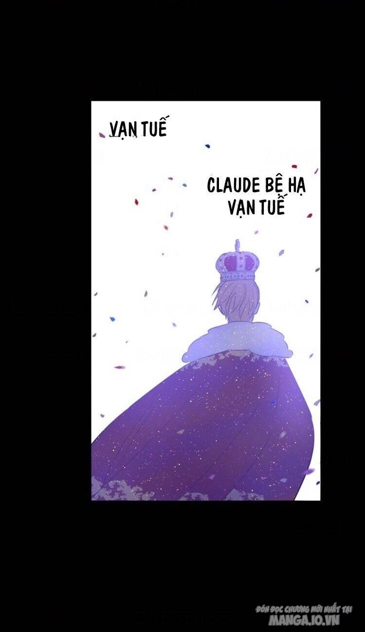 Một Ngày Nọ Tôi Bỗng Thành Nàng Công Chúa Chapter 101 - Trang 2