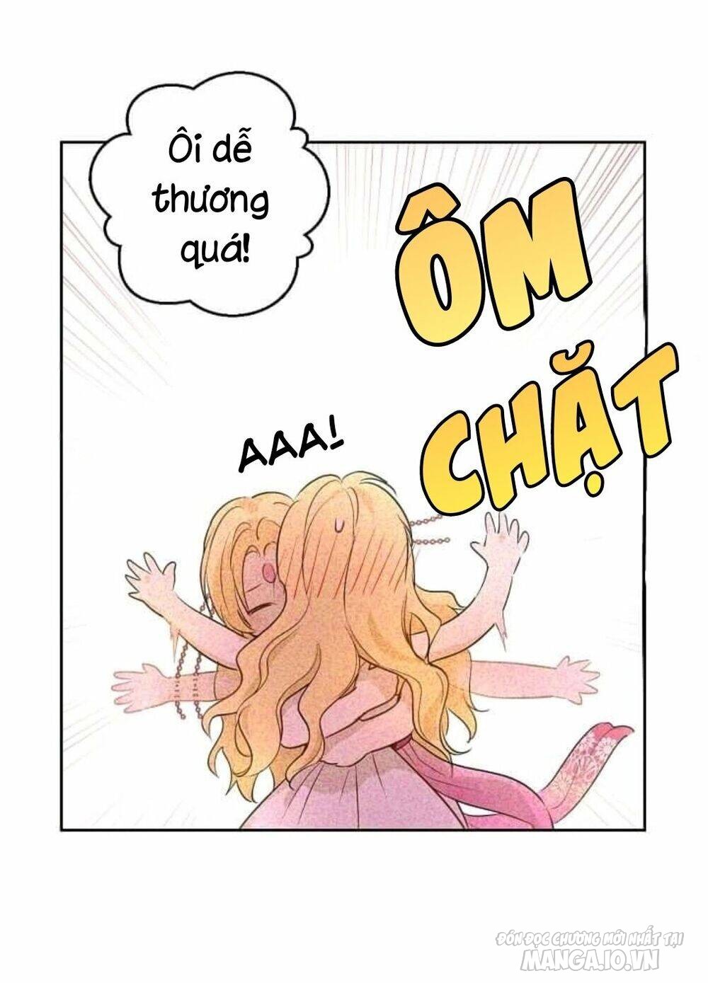 Một Ngày Nọ Tôi Bỗng Thành Nàng Công Chúa Chapter 100 - Trang 2