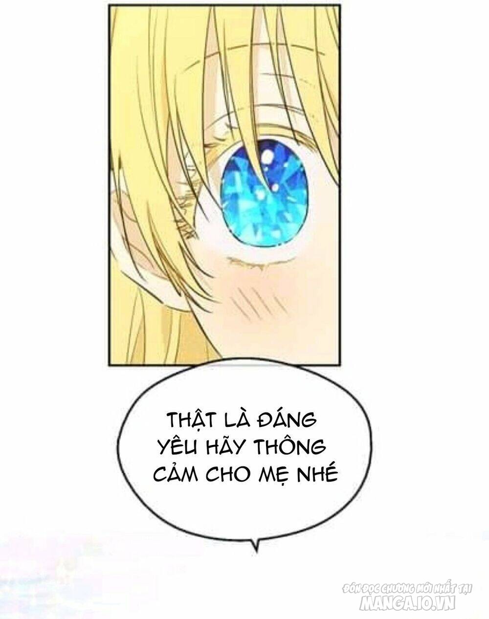 Một Ngày Nọ Tôi Bỗng Thành Nàng Công Chúa Chapter 100 - Trang 2