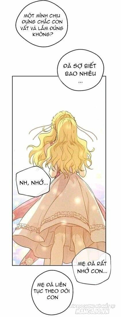 Một Ngày Nọ Tôi Bỗng Thành Nàng Công Chúa Chapter 100 - Trang 2
