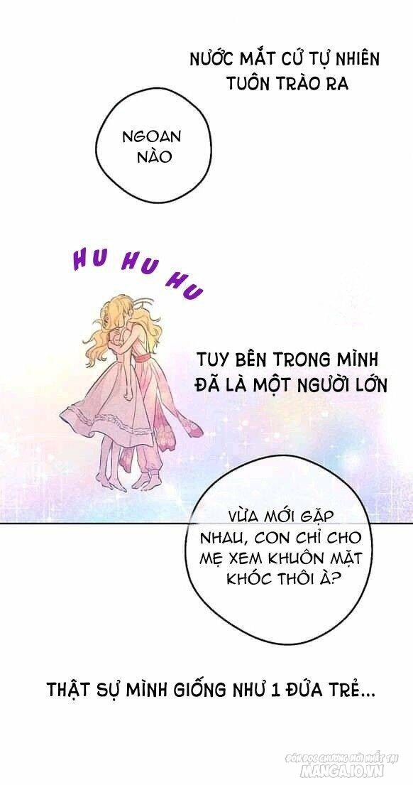 Một Ngày Nọ Tôi Bỗng Thành Nàng Công Chúa Chapter 100 - Trang 2