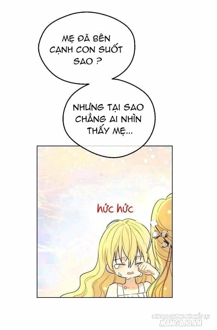 Một Ngày Nọ Tôi Bỗng Thành Nàng Công Chúa Chapter 100 - Trang 2