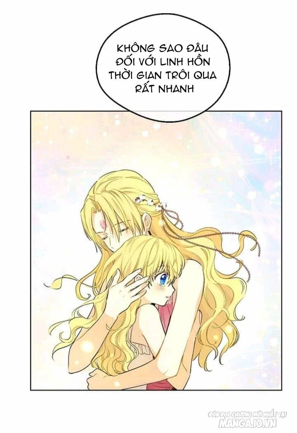 Một Ngày Nọ Tôi Bỗng Thành Nàng Công Chúa Chapter 100 - Trang 2