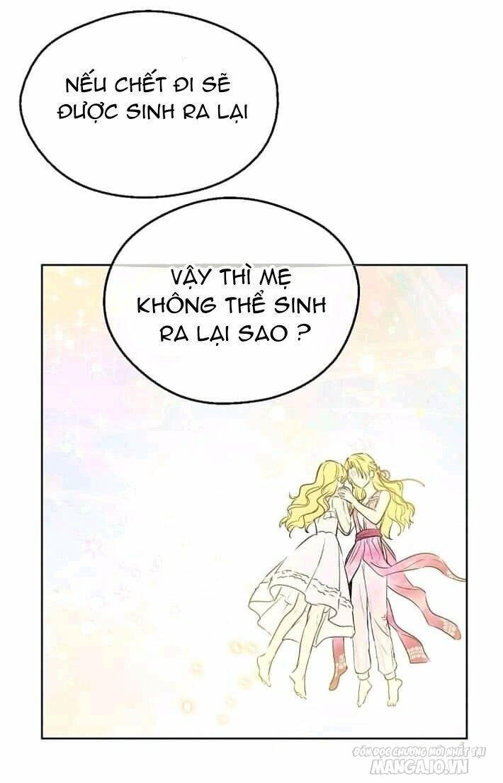 Một Ngày Nọ Tôi Bỗng Thành Nàng Công Chúa Chapter 100 - Trang 2