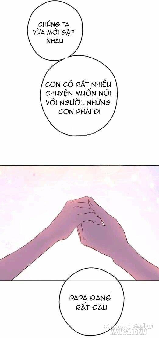 Một Ngày Nọ Tôi Bỗng Thành Nàng Công Chúa Chapter 100 - Trang 2