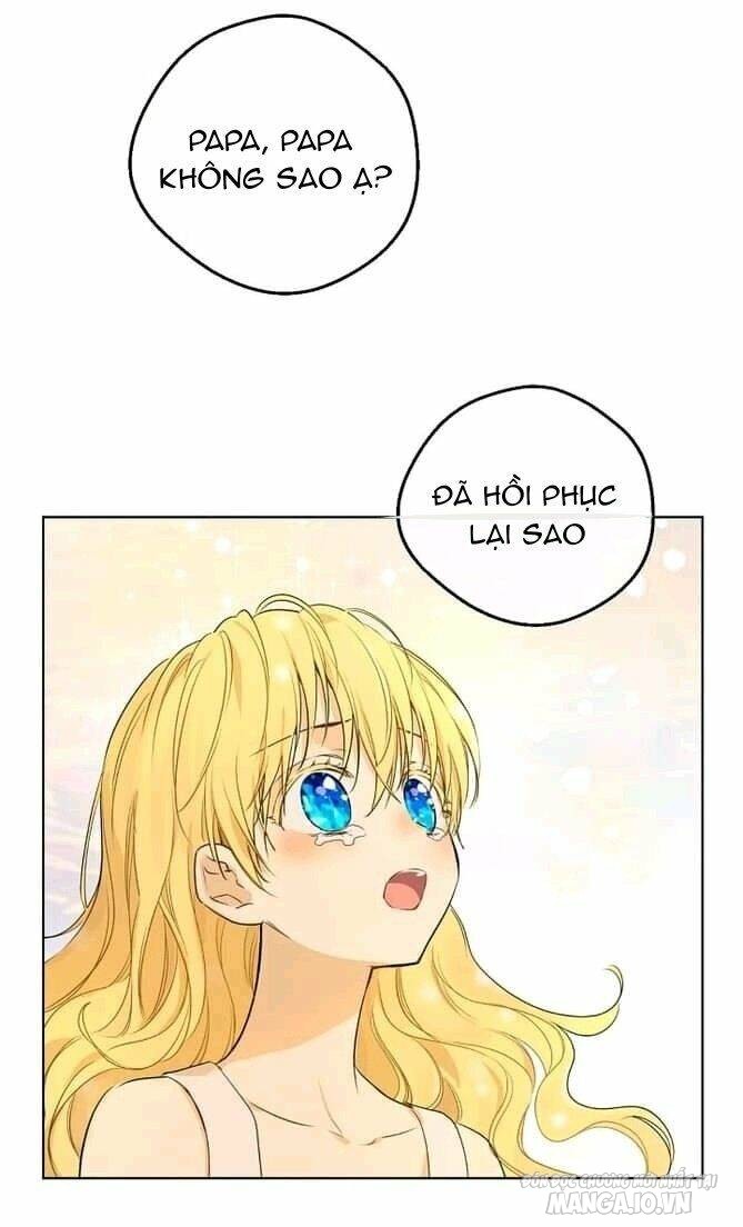 Một Ngày Nọ Tôi Bỗng Thành Nàng Công Chúa Chapter 100 - Trang 2