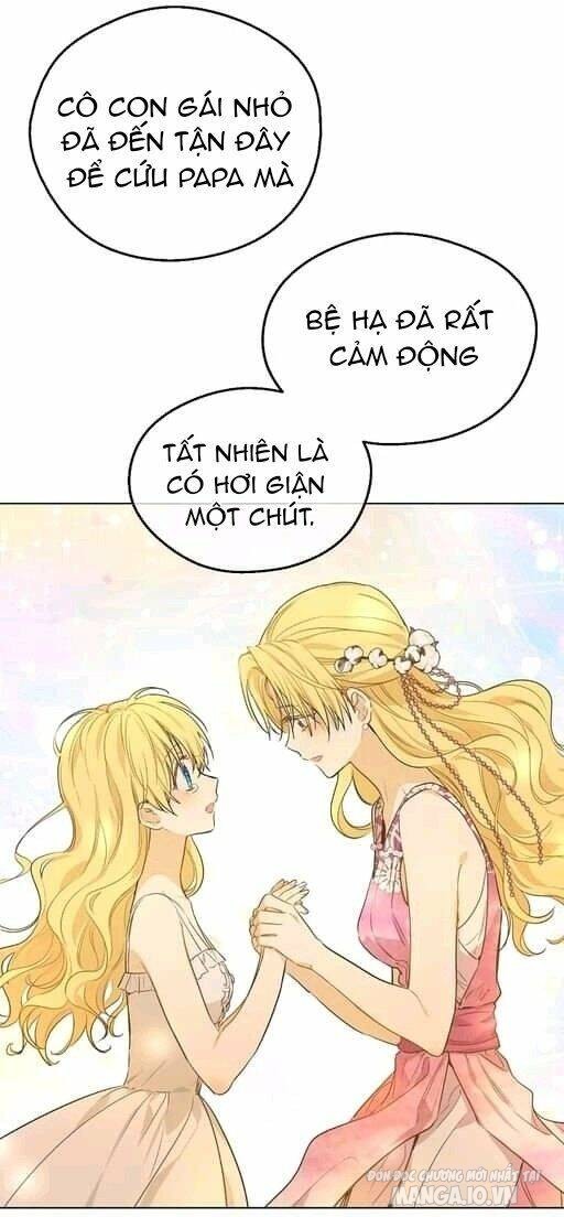 Một Ngày Nọ Tôi Bỗng Thành Nàng Công Chúa Chapter 100 - Trang 2
