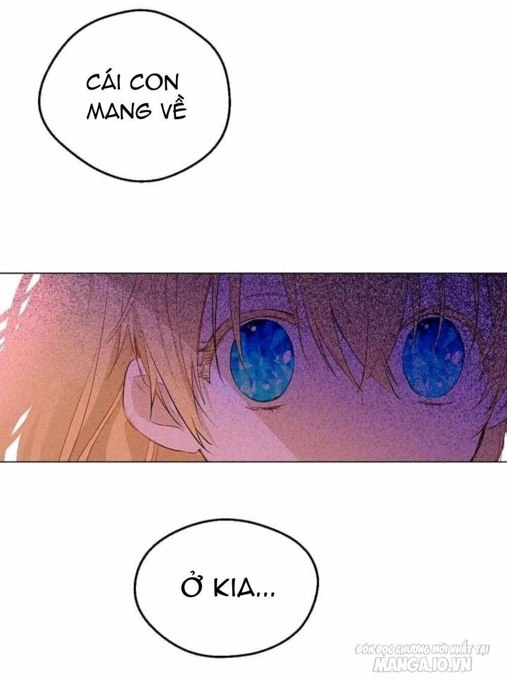 Một Ngày Nọ Tôi Bỗng Thành Nàng Công Chúa Chapter 100 - Trang 2