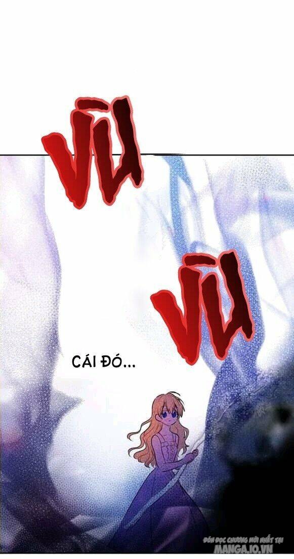 Một Ngày Nọ Tôi Bỗng Thành Nàng Công Chúa Chapter 100 - Trang 2