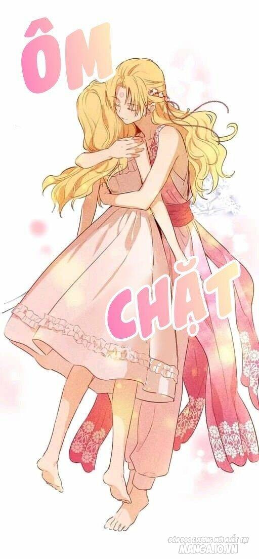 Một Ngày Nọ Tôi Bỗng Thành Nàng Công Chúa Chapter 100 - Trang 2