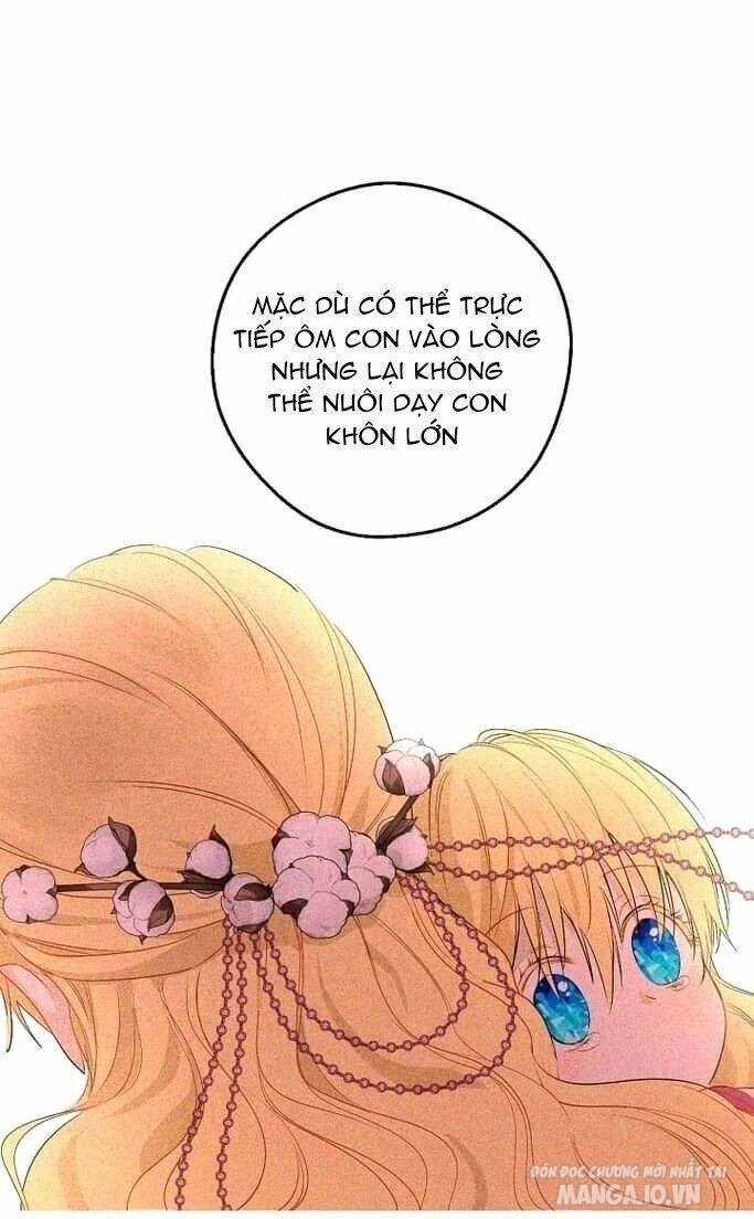 Một Ngày Nọ Tôi Bỗng Thành Nàng Công Chúa Chapter 100 - Trang 2