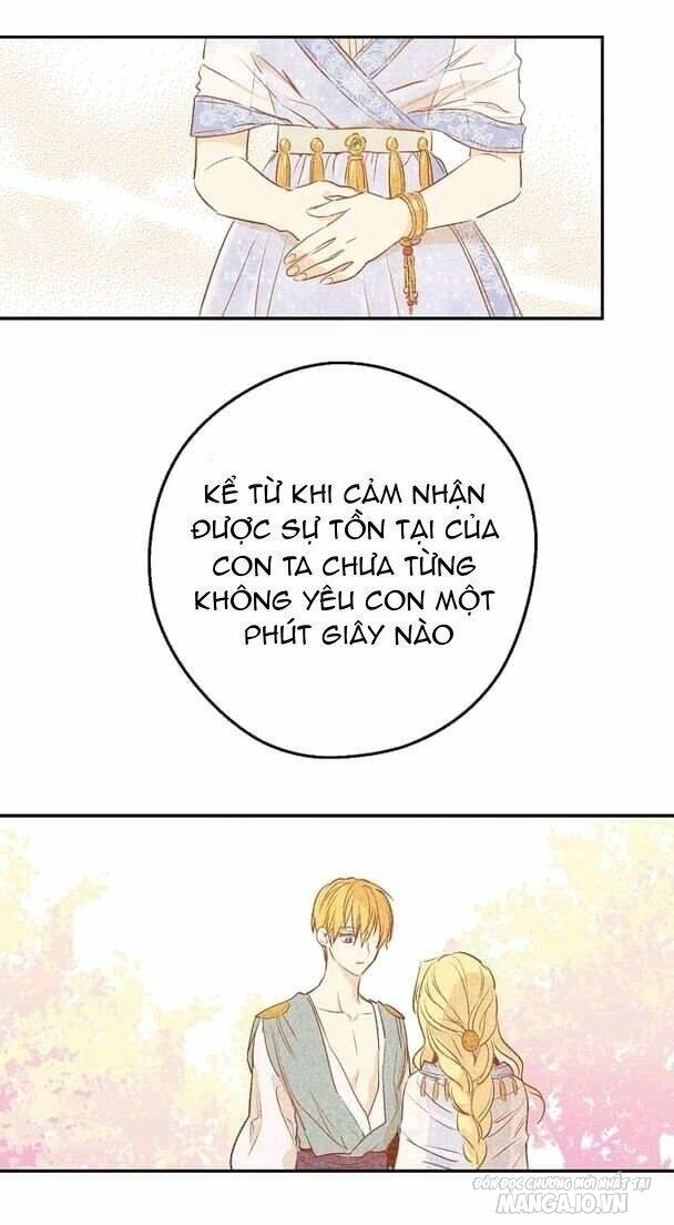Một Ngày Nọ Tôi Bỗng Thành Nàng Công Chúa Chapter 100 - Trang 2