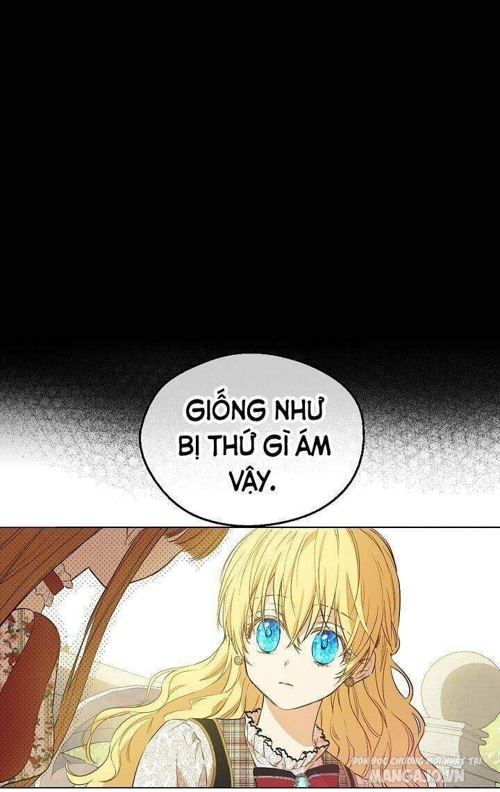 Một Ngày Nọ Tôi Bỗng Thành Nàng Công Chúa Chapter 99 - Trang 2
