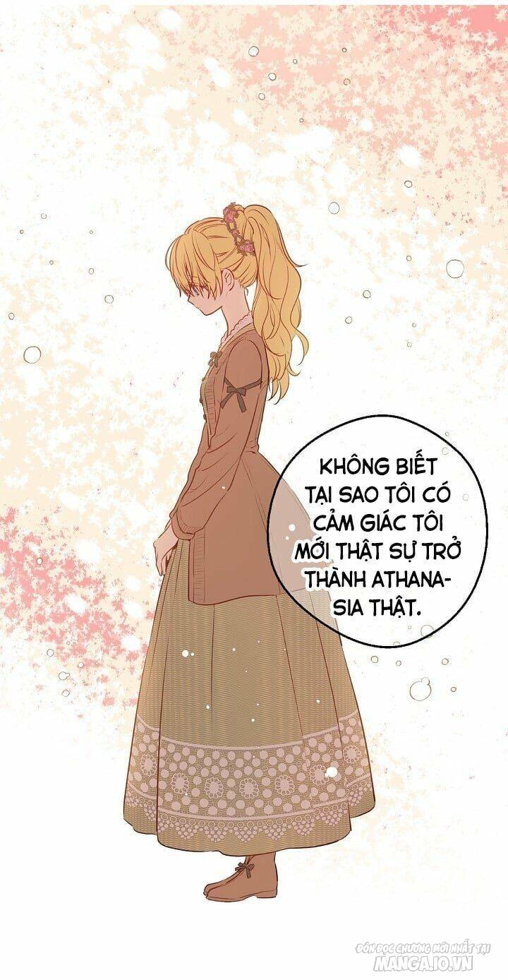 Một Ngày Nọ Tôi Bỗng Thành Nàng Công Chúa Chapter 99 - Trang 2
