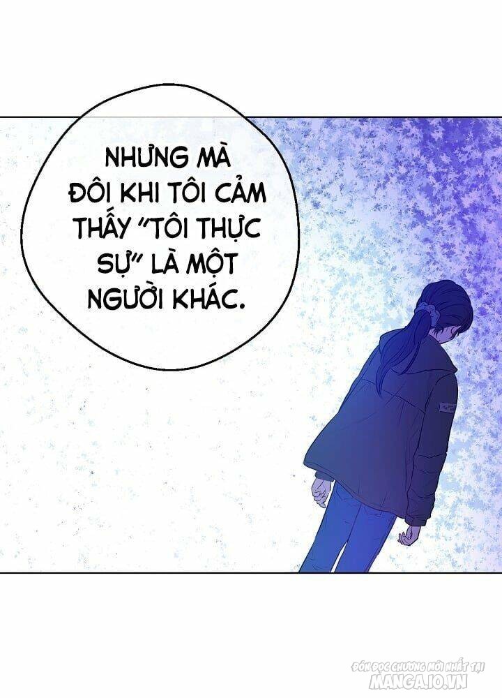 Một Ngày Nọ Tôi Bỗng Thành Nàng Công Chúa Chapter 99 - Trang 2