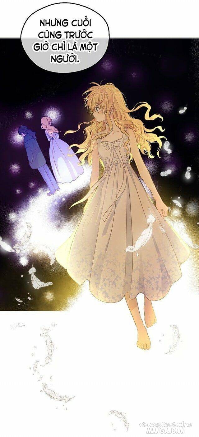 Một Ngày Nọ Tôi Bỗng Thành Nàng Công Chúa Chapter 99 - Trang 2