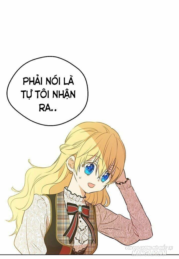 Một Ngày Nọ Tôi Bỗng Thành Nàng Công Chúa Chapter 99 - Trang 2