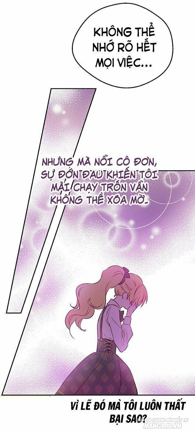 Một Ngày Nọ Tôi Bỗng Thành Nàng Công Chúa Chapter 99 - Trang 2