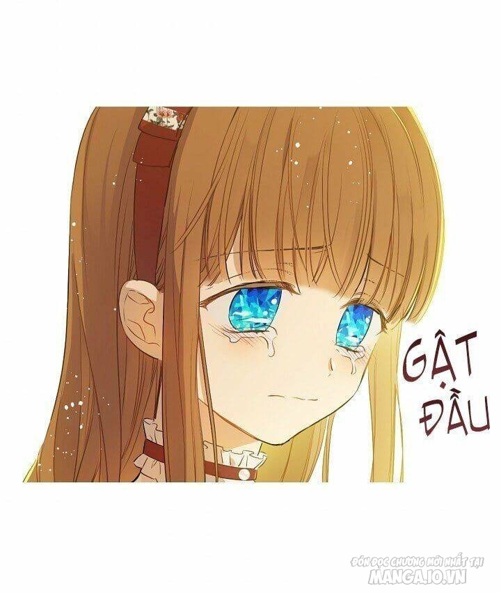 Một Ngày Nọ Tôi Bỗng Thành Nàng Công Chúa Chapter 99 - Trang 2