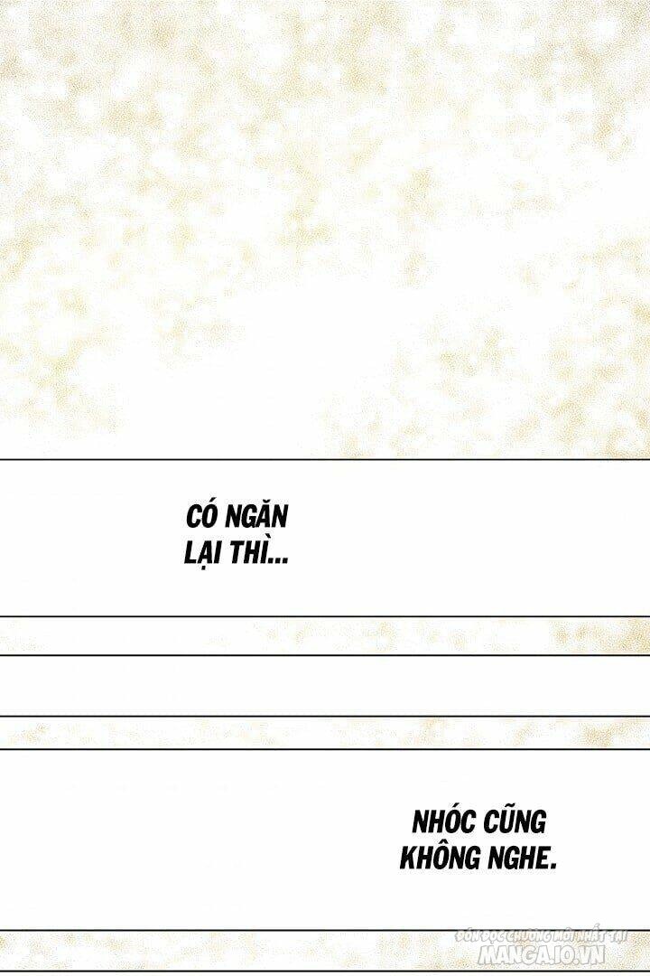 Một Ngày Nọ Tôi Bỗng Thành Nàng Công Chúa Chapter 99 - Trang 2