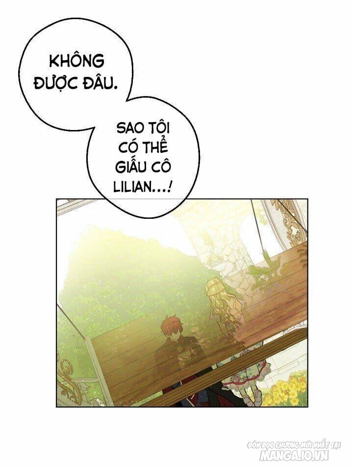 Một Ngày Nọ Tôi Bỗng Thành Nàng Công Chúa Chapter 99 - Trang 2