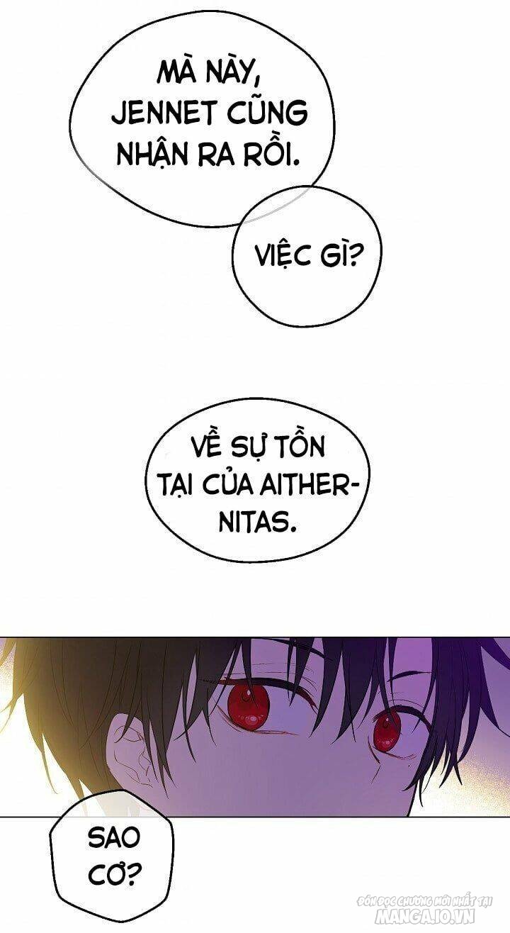 Một Ngày Nọ Tôi Bỗng Thành Nàng Công Chúa Chapter 99 - Trang 2