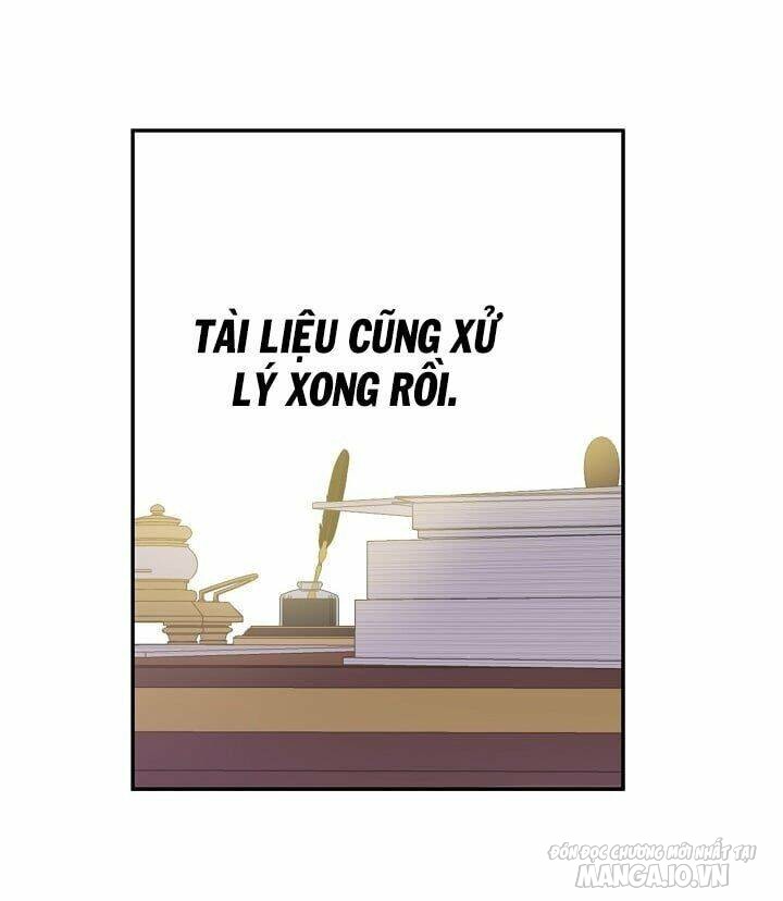 Một Ngày Nọ Tôi Bỗng Thành Nàng Công Chúa Chapter 99 - Trang 2