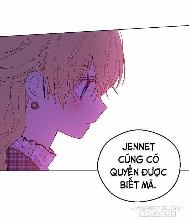 Một Ngày Nọ Tôi Bỗng Thành Nàng Công Chúa Chapter 98 - Trang 2